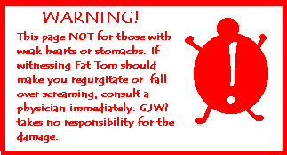 fattomwarning.jpg