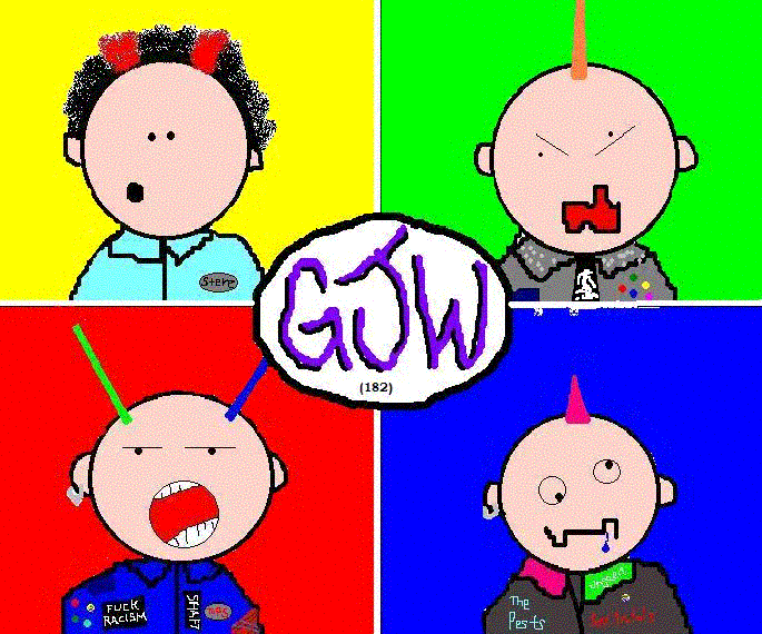 gjw182.gif