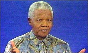 mandela.jpg